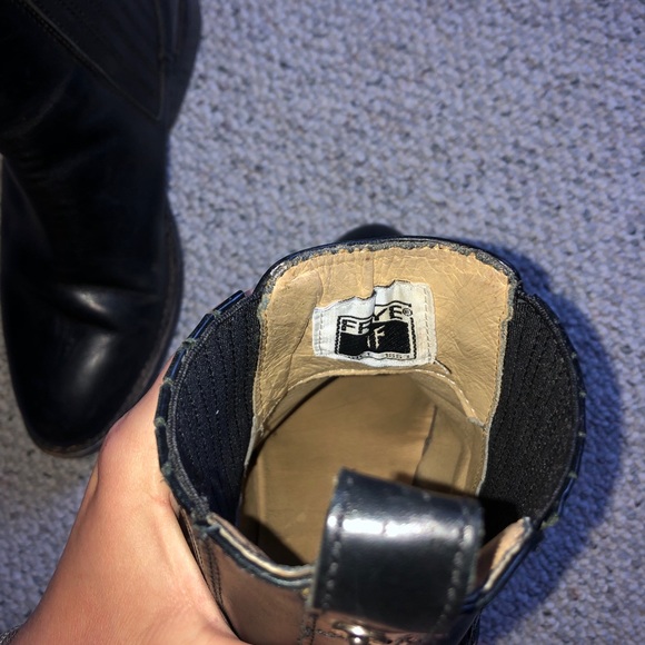 SOLD - Picture 9 of 10